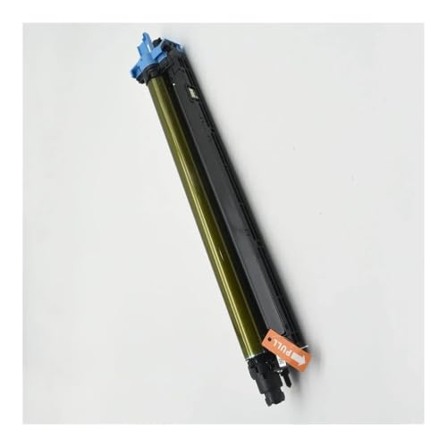 Kit Tambour Imprimante Laser pour Konica Bizhub C224e C284e DR512 A2XN0RD