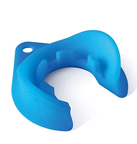 Hep2O - Herramienta de desmontaje HepKey (15 mm)