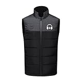 blouson chauffant homme avec batterie blouson chauffant blouson chauffant moto blouson chauffant homme doudoune chauffante imperméable doudoune chauffante de montagne doudoune chauffante pour la neige doudoune chauffante thermostatique vêtement chauffant léger vêtement chauffant ajustable doudoune chauffante courte doudoune chauffante sans manches doudoune chauffante en duvet d'oie doudoune chauffante en duvet de canard doudoune chauffante USB doudoune chauffante rechargeable