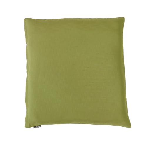 D's collection ���z�c�J�o�[ ���唻 ��55×59cm �ނ������n �l�G�� �G��