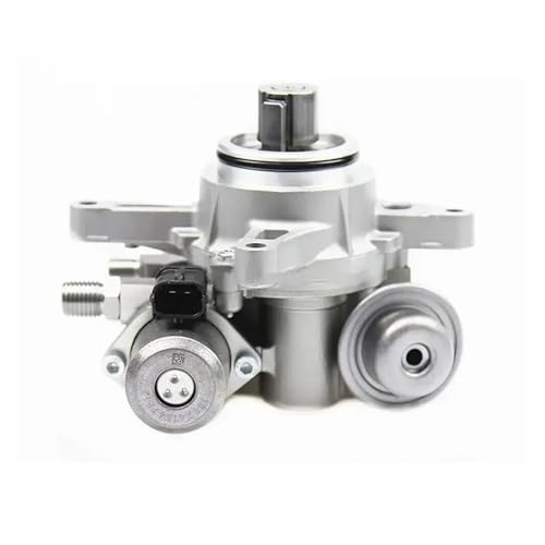 Pompe à carburant haute pression contre baisse de régime Cayenne 4.8L 948110316HX