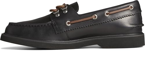 Image of Sperry Mens Authentic Original 2-Eye Seasonal