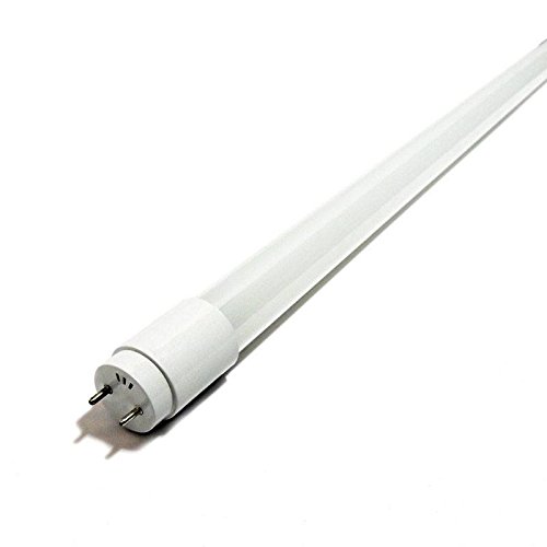 Tubo LED 90cm T8-14W - 140 lm/W