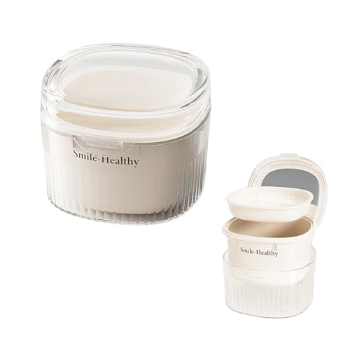 ꎕP[X }EXs[X P[X e[i[P[X ?ۊ?^тł RꂵȂ y ~[t  s gїp ItBXe[i[P[X