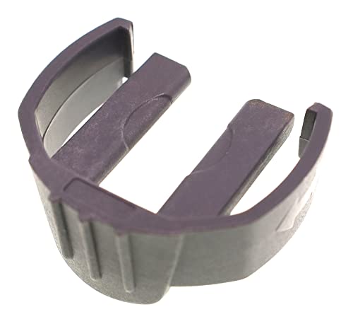 Generisch Abrazadera (salida HD) para limpiadora de alta presión Kärcher K2 K3 KHD4