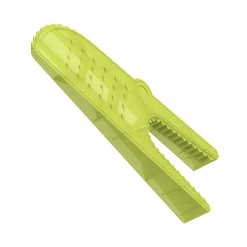 La Mejor Selección de Extractor aire integrado cocina de esta semana. 12 Imagen adicional