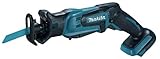 sierra de banco makita mlt100 precio Velocidad variable en el gatillo y arranque suave.
