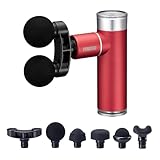 マッスルショットプレミアム FG3800P