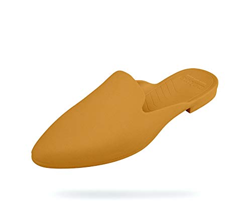 Native Shoes Ava Bloom