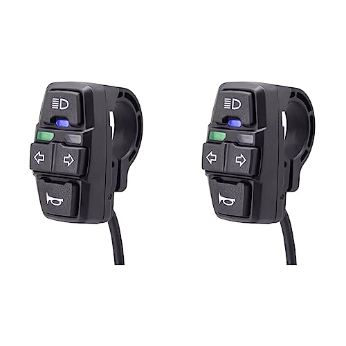 Atyal 2X d]ԃCgXCb`+z[у^[jOCgXCb` XN[^[d]ԃCeWFg}EeoCNDIYANZT[A48V