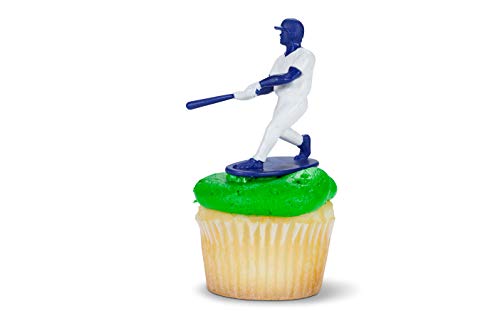 K Kaskey Kids 5208 Kaskey Kids Baseball Guys thumb #5
