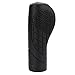 RiToEasysports Electric Half Turn Throttle, 22.5mm Electric Speed Throttle Right Handle for Scooter (36V