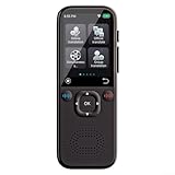 telecharger traducteur multilingue gratuit hors ligne Grand écran tactile et interface intuitive : dispose d'un écran spacieux et réactif avec des icônes claires et une navigation simplifiée, conçu pour une utilisation rapide par les voyageurs de tous âges et de tous niveaux de familiarité technologique.