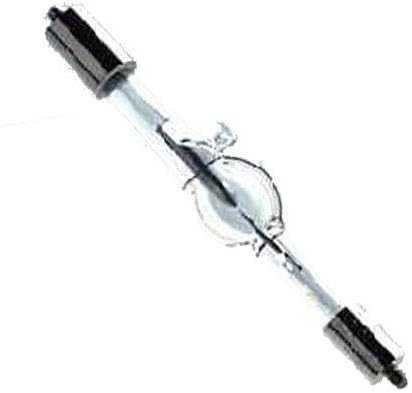 USHIO 5000331 - UXL-152H-O Short Arc Xenon Lamp