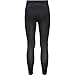 Odlo Performance Light Bl Bottoms - SS20 - Large - Black