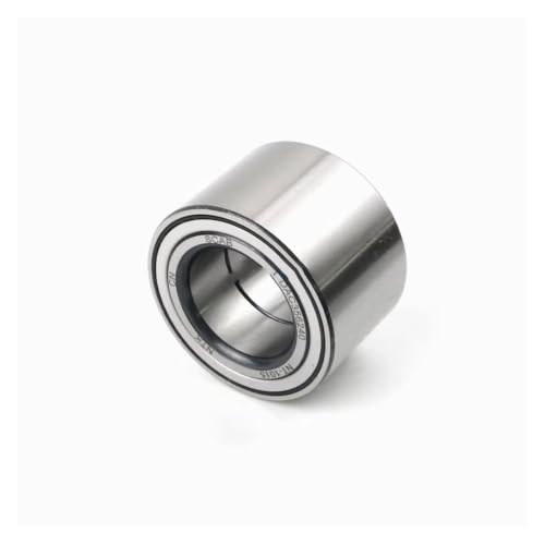 Roulement roue avant DAC356240 haute précision 43440-84F00 - 2