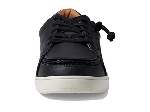 Image of BILLY Footwear Sneaker II