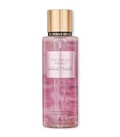 Victoria Secret Velvet Petals Body Spray For Women, 250 Ml