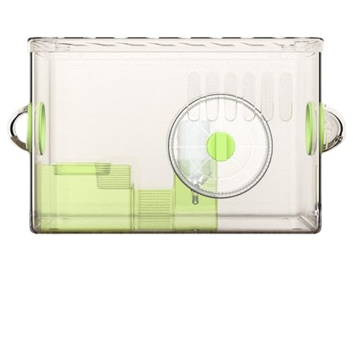 Emidor ȃnX^[P[WAANAP[WALXƂĂAjOzC[AEH[^[{gAgCAt[h{EtAꂪȒPAʋCǍDAgݗĂKvAɗDANAݔAKxȎd؂tA܂܂ȃn