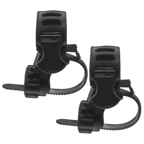 ADOCARN 2 Ԉ֎qpz_[ ϋvS [bN yʃ|[^u Ԉ֎q dXN[^[Ή