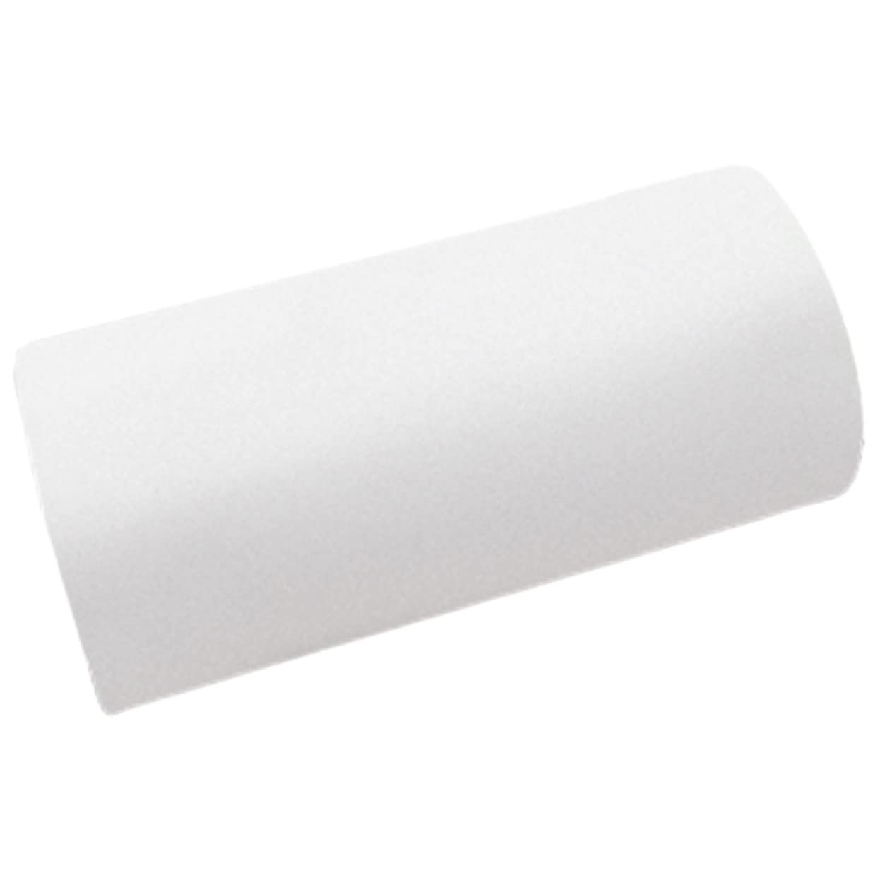 TOYANDONA 3 Pièces Ruban Adhésif Antidérapant pour Skateboard Protection Résistante à Usure et Décorative pour Skateboard de Transparent