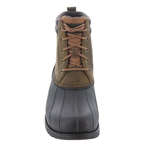 Image of UGG Men's Gatson Mid Boot
