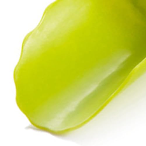 Image of Zerodis Kids Faucet Extender, PP Material, Easy Installation, Kids Friendly Design, Designed for Kids, Faucet Extension (Green)