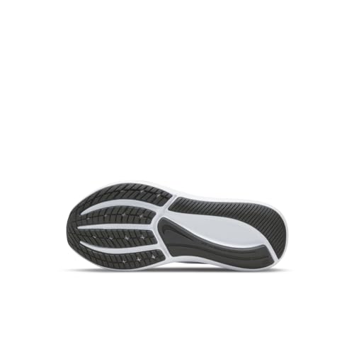 Image of Nike Star Runner 3, Sneaker Unisex Kids