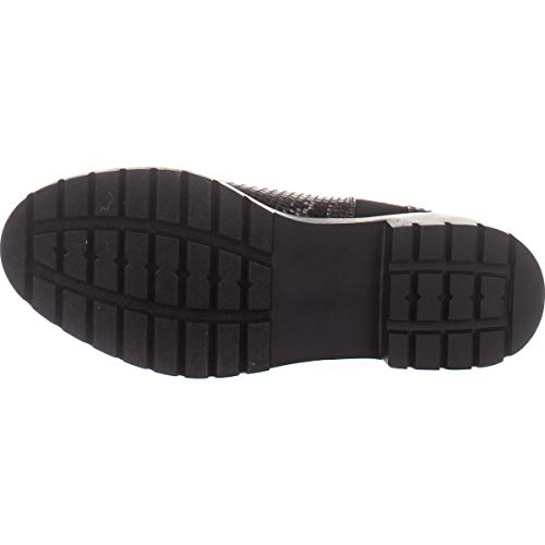 Steve Madden Gliding