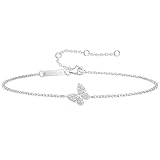 ♥ Materiale ♥ Argento Sterling S925, Superficie Placcata Oro, Zirconi cubici.