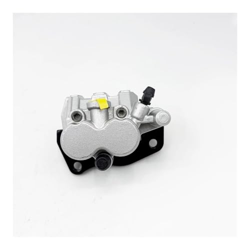 Étrier de frein avant HiSun TSC MSU 700 UTV droite 44300-115-0000
