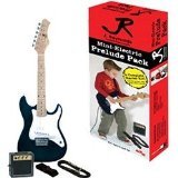 Amazon.com: J. Reynolds Mini Electric Prelude Pack