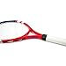 Pro Impact Junior Kids Tennis Rackets – Lightweight, Durable Frame, Comfortable Grip – Perfect for Youth and Children Tennis Players of All Levels