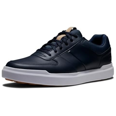 FootJoy Contour Chaussure de Golf Cover