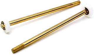 Integy RC Model C27504 Replacement Parts for C22884