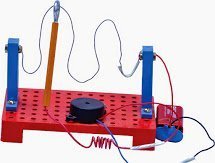 See full amazon price history chart for BUZZ WIRE - HAND STEADINESS TESTER (DO IT YOURSELF SCIENCE ACTIVITY KIT) ... BUZZ WIRE - HAND STEADINESS TESTER (DO IT YOURSELF SCIENCE ACTIVITY KIT) ... (B0719MV5LN) Amazon Price History, Amazon Price Tracker