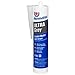 Permatex 82195-6PK Ultra Grey Rigid High-Torque RTV Silicone Gasket Maker - 13 oz., (Pack of 6)