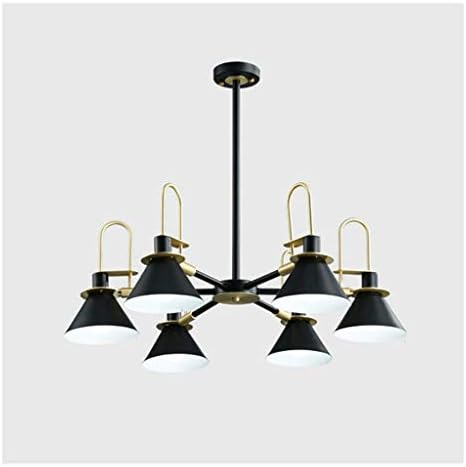 Chandelier Shades Ceiling Clothing Store Bar Bedroom Accessories Light Fitting Industrial Living Room Kitchen Lamp Shades Ceilings Chandeliers Cluster Lights Lampshades,D image 5