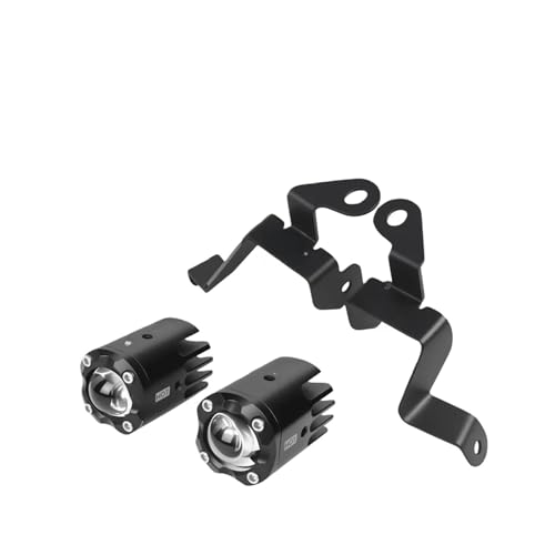 tHOvAZu LEDtHOCg uPbgt QJMOTO FORT 350 350GT 2024 2025 ⏕X|bgCg Qj Motor Fort350 Fortress 350 Ή