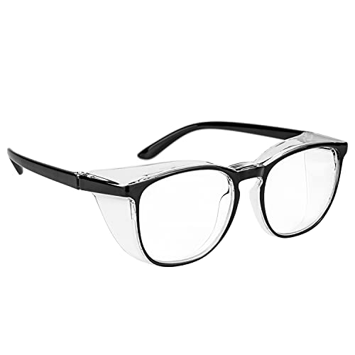 ԕh~Kl ԕ Kl ܂Ȃ yʓ܂~߃Y u[CgJbgz ԕKl ԕ  ԕǃKl 򖗖h~Kl ԕp fB[X Y ԕǗp ԕ΍ Kl ӂ񂵂傤̃Kl ԕǗ\hKl ubN