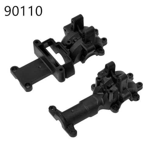 901 901A 903 903A 905 905A�t�����g���A�M�A�{�b�N�X�J�o�[90110 1 12�X�P�[��RC�J�[�X�y�A�p�[�c�A�b�v�O���[�h�A�N�Z�T���[���܂��܂ȃ��f���ƌ݊�