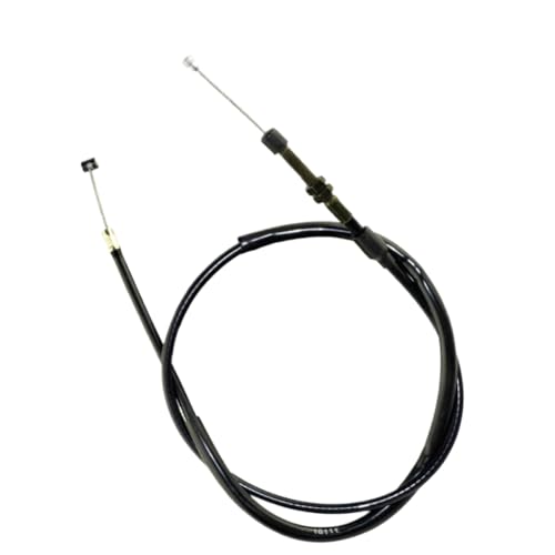 Cable de embrague para moto YZF1000 R1 modelos de 1998 a 2003 2