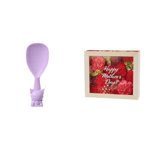 y̓ZbgizTI(SANRIO)  N~ H@A@gp ȂiG{XHj 809730 +TI bZ[WJ[h t[{bNX