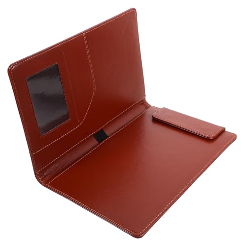 ibasenice CNbv{[h ^t@CtH_[ ސpj[z_[ ϋv胁pbh ǗItBXpi