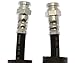 RAYBESTOS BRAKE ELEMENT3 BH384436 BRAKE HOSE