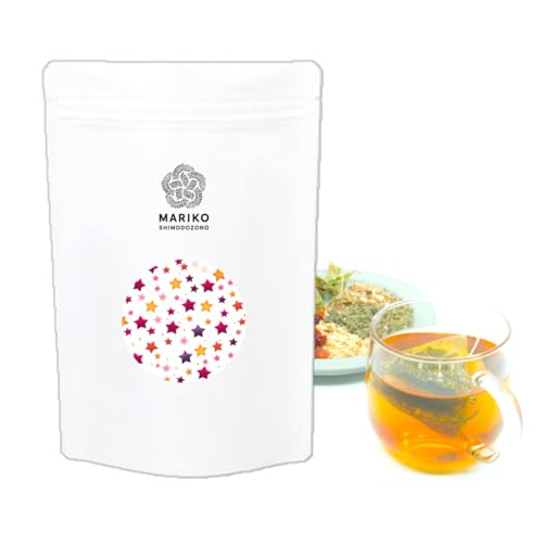 Y̌C n[ueB[ eB[obO mJtFC Yx[[t _fI V^o [Yqbv lg o[xi tFl (40eB[obO)