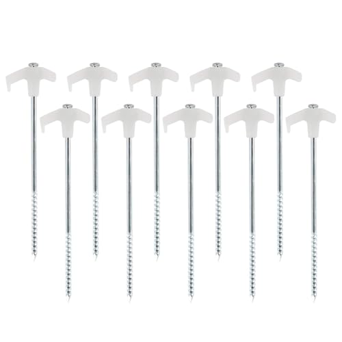 4/8/10 ulWRegXe[NXsOLvyOOEhpŒ^[v悯ulWRXpCLms[Xe[NXLvpi