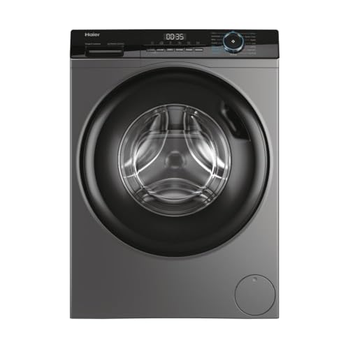 Haier HW80 B14939S8 FR - vue 2