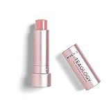 Tea Balm Lip Rose Tea 4 Gr Tea Balm Lip Rose Tea 4 Gr