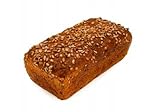 Spelt Bread Pack Of 2
